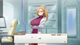 【SLG/AI汉化】异世界大老二1.0.0Demo【PC/512M】