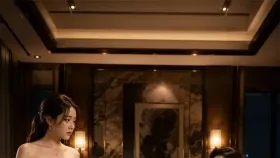 母女同侍1集