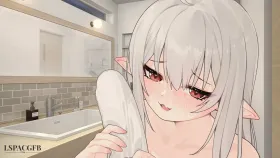 【精品互动SLG/中文/动态】和存在感薄弱的妹妹一起的简单生活1.1.3rev.2 【PC+安卓/4.87G】