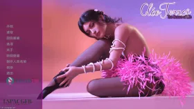 【欧美SLG/汉化/动态】生命之舞v1.3.1 Cléo Torres: The Dance of Life [v1.3.1]【PC+安卓/6.09G】