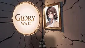 【SLG/动态】光荣墙 Glory Wall.v1.0 官中步兵版【PC/970M】