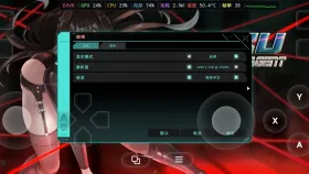 【SLG/中文】特务朔的秘密行动 v20260626 官方中文版【PC/818M】