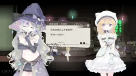 【ACT/动态/官中】爱丽丝的摇篮 v0.30b 官中版 Alice In Cradle.v0.30b【PC/589M】