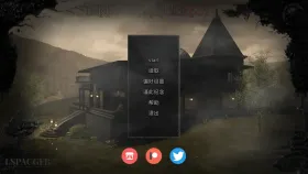 【欧美SLG/汉化/动态】不敬异端重生v0.8 Irreverent Heresy Reborn [v0.8 Free]【PC+安卓/3.05G】