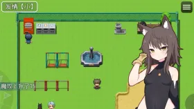 【日系RPG/AI汉化】卡琳复燃1.05【PC+安卓/727M】