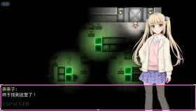 【日系RPG/官中】AV会社大冒险1.0.0 官方中文版【PC/331M】