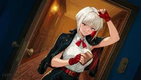 【SLG/AI汉化】欲望扑克俱乐部Lust Poker Club.V2026.5.23(1.0) 官方中文版【PC/3.93G】