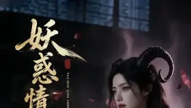 妖惑情生3集