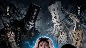 我不是棒神3集