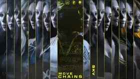 【欧美SLG/汉化/动态】移动链条v0.5.1 Move the Chains [v0.5.1]【PC+安卓/11.3G】