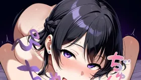 【日系RPG/AI汉化】少年退魔师淫斗传 1.0【PC/1.03G】