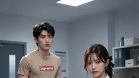 弱点30集