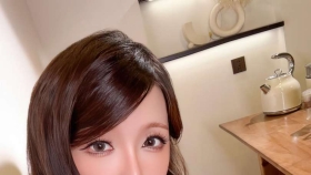 星之迟迟_2025-10-G_无能的妻子_[102P+1V-3.68GB]