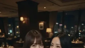 谎言3集