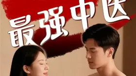 最强中医【AI改编版】3集