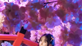 亚马逊鲶鱼_水无月巫女_[28P-156MB]