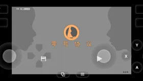 【SLG/官中】零号协议 v0.4.10+DLC 官中步兵版 Agreement Zero.v0.4.10+DLC【PC/548M】