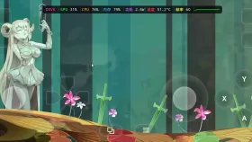 【SLG/AI汉化】黑暗童话：迷失 Lost.v1.0.0【PC/459M】