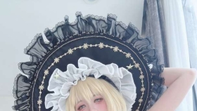 PoppaChan_Marisa_Touhou_Project_[107P+11V-1.41GB]