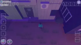 【SLG/AI汉化】快照：顽劣噩梦1.451【PC/2.41G】
