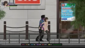 【日系RPG/AI汉化】病毒转生1.0【PC/309M】