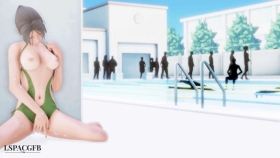 【亚洲SLG/汉化/动态】调教大师 公共色晴 Public Sex Life V0.86.09 汉化【PC/5G】
