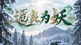 逼良为妖10集