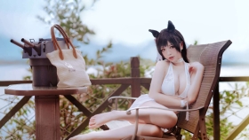 半半子_爱宕_盛夏进行曲_[27P-421MB]