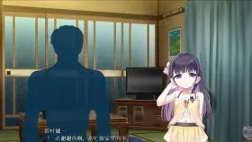 【日系RPG/AI汉化】被爸爸命令了.猥亵视频销售中1.0.0【PC+安卓/1G】