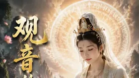 观音的慈悲1集