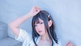 Messie_Huang_Seifuku_[20P-54MB]