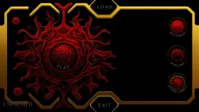 【欧美SLG/汉化/动态】收缩与再收缩S2v3.8 The Shrink R&amp;R [S2 v3.8]【PC+安卓/6.96G】(别名:收缩、假戏真做)