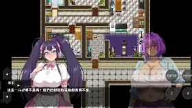 【日系RPG/官中】乳膠魔塔Mota of Latex.v1.0 官中版【PC/293M】