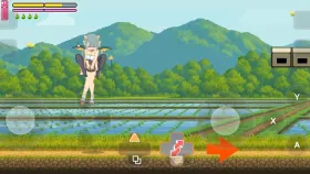 【日系RPG/AI汉化】诱惑色欲村1.0.0【PC/3.42G】