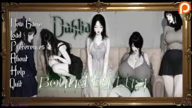 【欧美SLG/汉化/动态】欲望的束缚v0.9 Bound by Lust [v0.9]【PC+安卓/2.70G】(别名:束缚之欲)