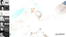 【亚洲SLG/汉化/动态】复仇天使v1.0 The Avenging Angel [v1.0]【PC+安卓/2.90G】