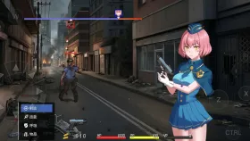 【精品RPG/中文/动态/战斗H】隧道逃生.命运交织 v1.0.01.07+DLC 官方中文版 Tunnel Escape FE.v1.0.01.07+DLC【PC/3.21G】
