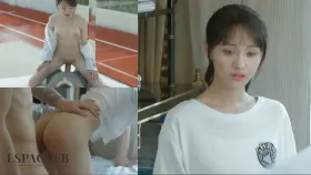 《微微一笑很倾城》情色篇1集