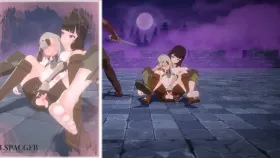【SLG/官中】ASTREIA.阿斯特蕾亚1.0.1 官中版【PC/1.23G】