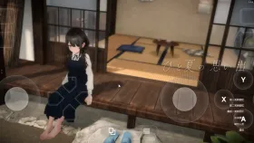 【SLG/AI汉化】一个夏天的回忆v20260621(1.0)【PC/724M】