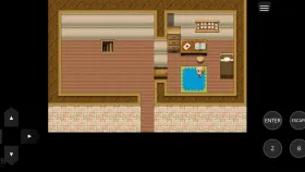 【日系RPG/AI汉化】姐姐榨精6.v1.0.0【PC/240M】