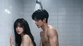 学姐偷情回忆录5集