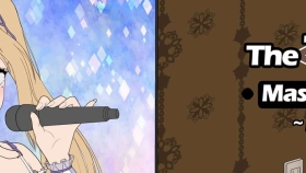 【互动SLG/中文/动态】调教按摩店~玛丽篇~The taming massage parlor - Arin's story [NotDemo]官方中文DEMO版【PC/330M】