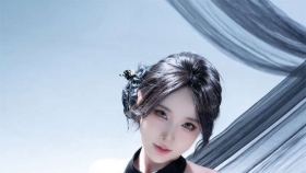 清水由乃_夜莲_[69P-928MB]