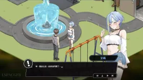 【SLG/动态/官中】修干嘛？二手3C店的闇营业 v1.02a 官中步兵版【PC/1.31G】