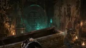 古墓丽影1集