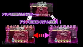 【SLG/AI汉化】感官阻断触手孔绝望的强制连续高潮v25.12.04+DL【PC/340M】