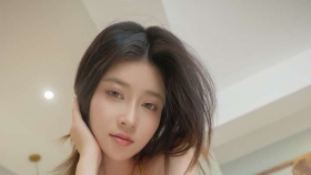 Nnian年年_金钰_[80P-531MB]