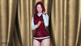 【亚洲SLG/汉化】女巫训练师 WitchesTrainer V0.3.3p 汉化版 【PC+安卓/2G】