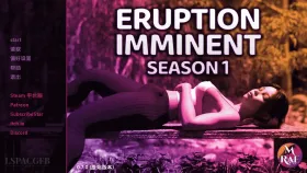 【扶她SLG/汉化/动态】喷发在即v0.7 Eruption Imminent [v0.7]【PC+安卓/7.97G】(别名:即将爆发)